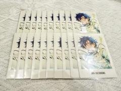 あんスタ ぱしゃっつ 9周年 漣ジュン 20点