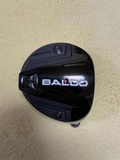 BALDO BC CRAFT ドライバー 9度　おまけ付き BALDO BC CRAFT ドライバー 9度 おまけ付き 楽天市場】バルド 8c