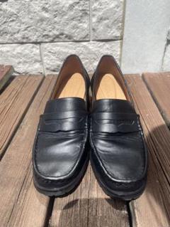 randeboo クラシックローファー RANDEBOO（ランデブー）の「Classic loafer（ローファー）」 - WEAR
