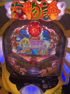 2025年最新】実機 スーパー海物語 パチンコの人気アイテム