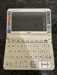 2025年最新】xd-k9800の人気アイテム - メルカリ