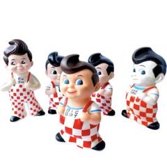 2025年最新】big boy フィギュアの人気アイテム - メルカリ