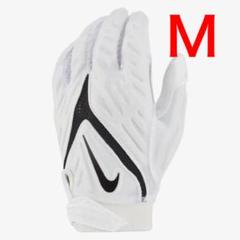 nike アメフト グローブの中古/未使用品 - メルカリ nike アメフト グローブの中古/未使用品 - メルカリ