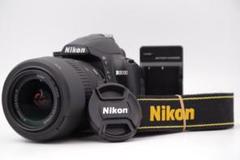 2025年最新】nikon f3 フォーカシングスクリーンの人気アイテム