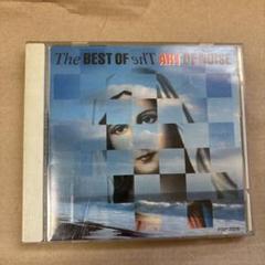 【希少品】 Art of Noise CD Boxset 4枚組 Amazon.co.jp: Best of: ミュージック