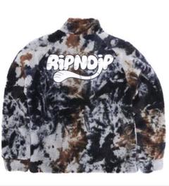 RIPNDIP ジャケットのサムネイル