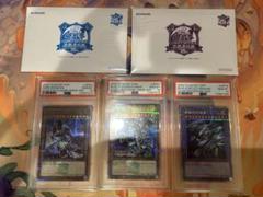 [遊戯王] ブラック・マジシャン 25th 東京ドーム 封筒付き 遊戯王 ブラックマジシャン 25th 東京ドーム 封筒付きセット