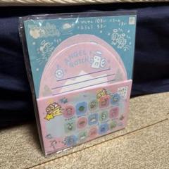 2025年最新】たまごっちレターセットの人気アイテム - メルカリ