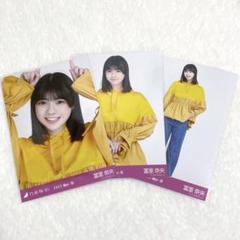 乃木坂46 秋元真夏 生写真 2013.August-Ⅵ チャイナドレス