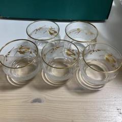 2025年最新】カメイガラス冷茶グラスの人気アイテム - メルカリ