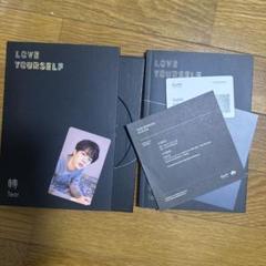 2025年最新】bts コレクターズ エディションの人気アイテム
