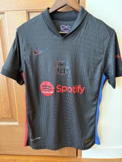 NIKE - 【新品未使用タグ付】NIKE バルセロナ 2011 メッシ