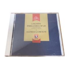 アルフレッド・コルトーの遺産/新星堂オリジナル企画　全15CD アルフレッド・コルトーの遺産/新星堂オリジナル企画 全15CD