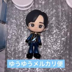 Hey! Say! JUMP 中島裕翔 フィギュア ノーマル - メルカリ