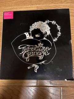 2025年最新】Larry Levan Paradise Garageの人気アイテム - メルカリ