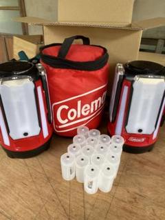Coleman 508A バーナー　229 ランタン　セット Coleman 508A バーナー 229 ランタン セット｜Yahoo!フリマ（旧
