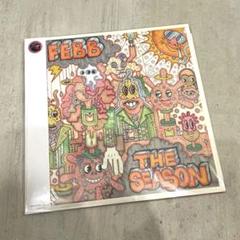 レコードショップ ズー on X: 