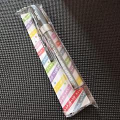 AMPTAKxCOLORS ペンライト アンプタックカラーズ 未開封 - メルカリ
