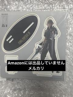 鬼滅の刃 柱展 開催記念ドリンク コースター 9枚 コンプセット
