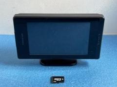 セルスター レーダー探知機 AR−43GA USED!! 2025年最新】Yahoo!オークション -セルスターar43gaの中古品