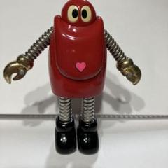 2025年最新】石森プロ ロボコン 1999の人気アイテム - メルカリ