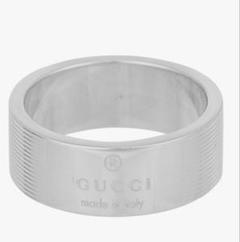 2025年最新】gucciリング21号の人気アイテム - メルカリ