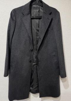 2025年最新】Yahoo!オークション -「トーガ toga コート」の中古
