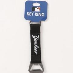ヤンキース アーロン ジャッジ KEY RING 新品未使用 絶版商品 ヤンキース アーロン ジャッジ KEY RING 新品未使用 絶版商品