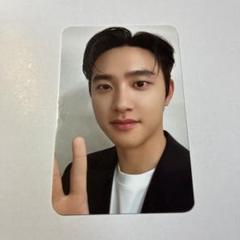2025年最新】exo ギョンスの人気アイテム - メルカリ