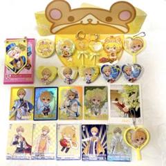 すとぷり るぅと キャラクターグッズ セット 24点