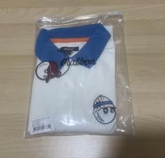 Malbon メンズ　ポロシャツ　Sサイズ アメリカ輸入品　#マルボンゴルフ Malbon メンズ ポロシャツ Sサイズ アメリカ輸入品 #マルボン