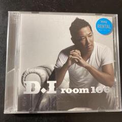 D.I / room106