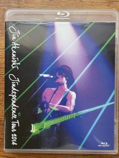 【美品】赤西仁 DVDセット まとめ売り ☆ KAT-TUN 赤西仁 DVD CD まとめ売り - メルカリ