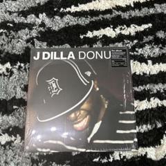 レコード J Dilla Q-Tip MF Doom Roots Seed レコード J Dilla Q-Tip MF Doom Roots Seed