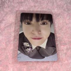 最終値下げ】ドヨン NCT NCT127 イリチル Favorite トレカ