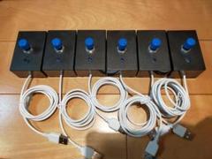 ちょもら ※リクエストはコメント欄まで の出品した商品 - メルカリ
