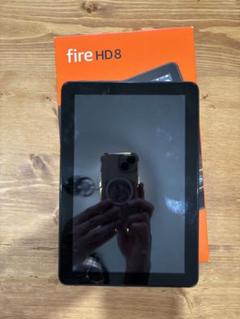 2025年最新】fire hd8 12世代の人気アイテム - メルカリ