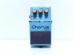 2025年最新】boss ce-3の人気アイテム - メルカリ