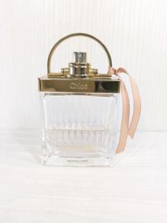 Chloe クロエ CHLOE ラブストーリー オードパルファム 30ml EDP