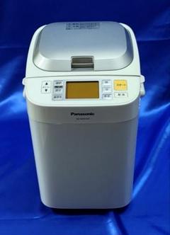 【美品】Panasonic SD-BMS105 ホームベーカリー　2013年製 61Ufs60LmZL._UF894,1000_QL80_.jpg