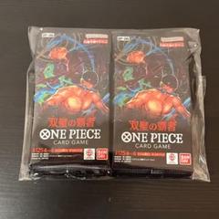 ONE PIECE - 双璧の覇者　50パック Amazon.co.jp: ワンピースカードゲーム OP06-050 たしぎ (R レア