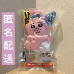 ⭐︎レア⭐︎おぱんちゅうさぎ 等身大 ぬいぐるみ おぱんちゅうさぎ 等身大 ぬいぐるみ インテリア ピンク