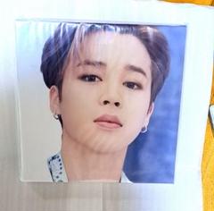 防弾少年団(BTS) - BTS THE BEST 展示会 Canvas キャンバス プレフォト テヒョン 防弾少年団(BTS) - BTS THE BEST 展示会 フォト キャンバス