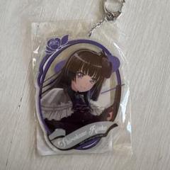 新品 Roselia タワレコ特典 白金燐子 缶バッジ2個、ブロマイド2枚 Roselia タワレコ特典 白金燐子 缶バッジ ブロマイド2種 - メルカリ