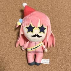 2025年最新】ぼっち・ざ・ろっく! ぬいぐるみの人気アイテム