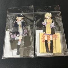 学園アイドルマスター　藤田ことね×TRAVAS TOKYO グッズセット 学園アイドルマスター 藤田ことね × TRAVAS TOKYO | ASOBI STORE