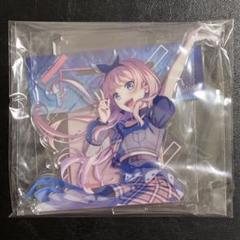 グラビティ tUrn OFF GRACITY アクリルスタンド　4点セット D4DJ Groovy Mix アクリルスタンド（Happy Around!）｜商品情報