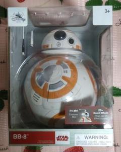 ディズニーストア限定スター・ウォーズ　サウンドフィギュアセット USディズニーストア限定 スターウォーズ メガ フィギュア 20体