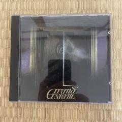 GRAND SLAM INSIDE or OUTSIDE(貴重レア)