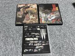 2025年最新】the gazette dvdの人気アイテム - メルカリ